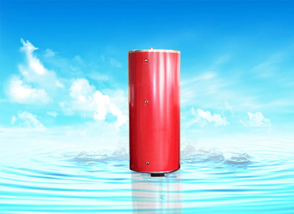 傢(jia)用(yong)承(cheng)壓水箱 傢(jia)用(yong)承(cheng)壓水箱